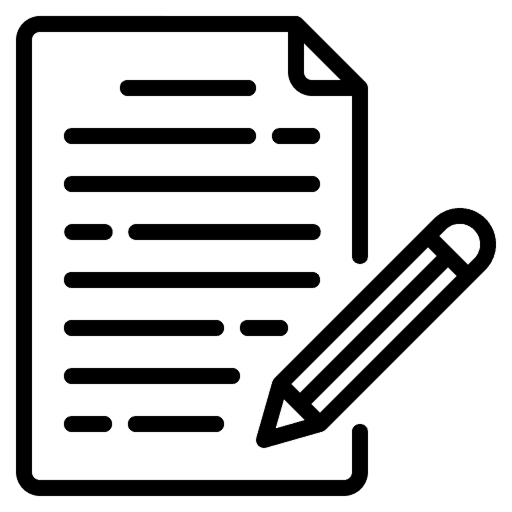 Article Writing