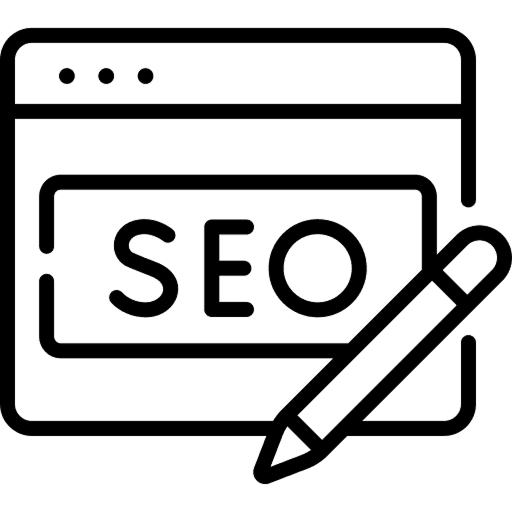 SEO Writing