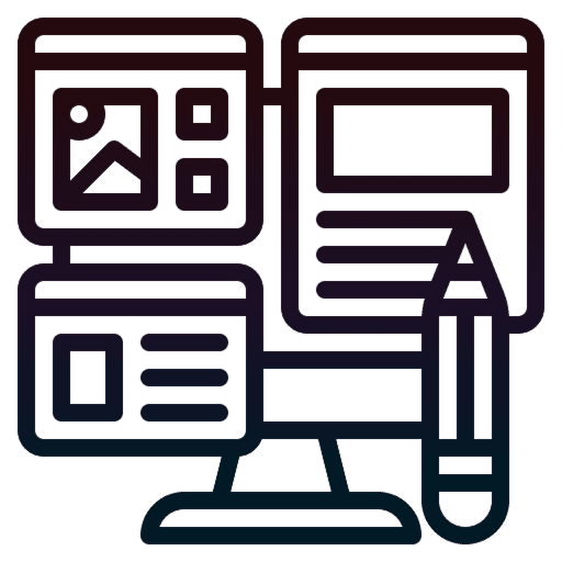 UI/UX Development