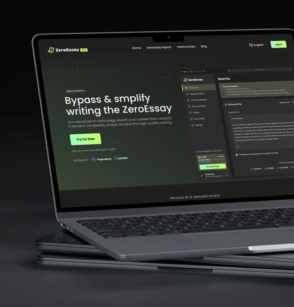 Why founders trust us to design their website