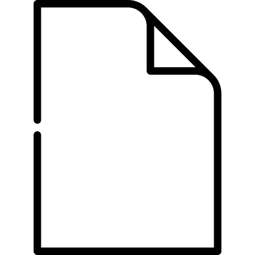 White Paper