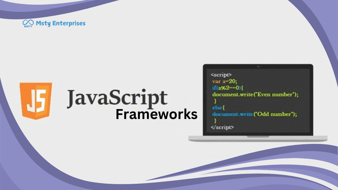 javascript