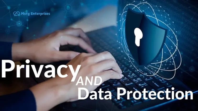 data protection